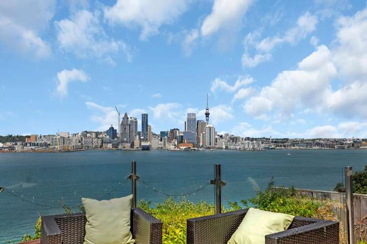 69 Stanley Point Road Stanley Point_31