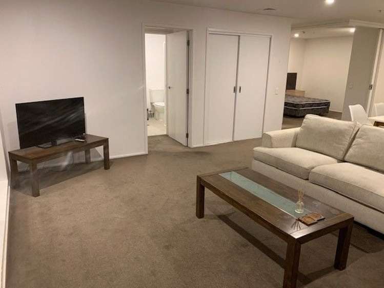 303/70 Pitt Street Auckland Central_9