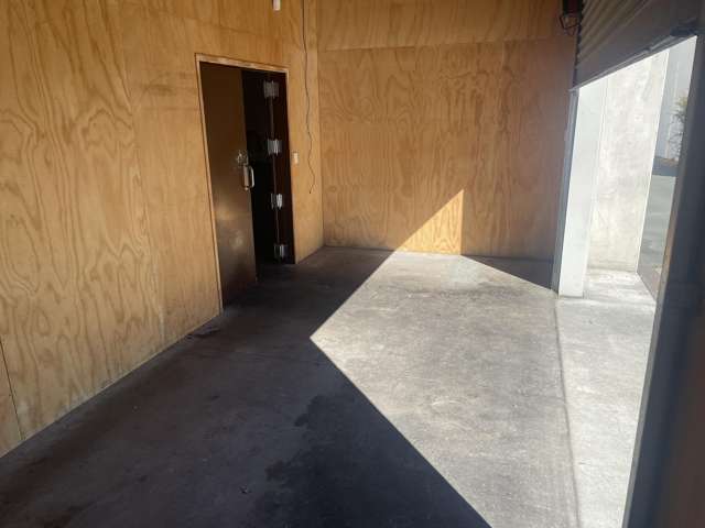 90 Collingwood Street Nelson_4