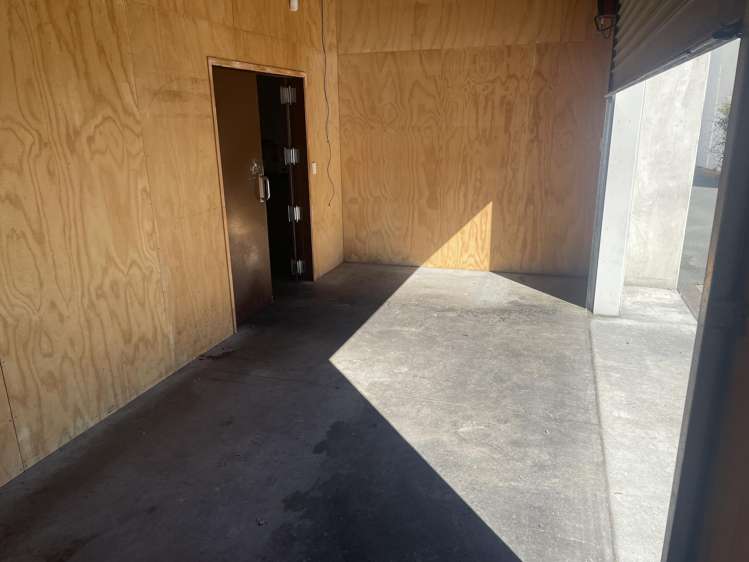 90 Collingwood Street Nelson_4