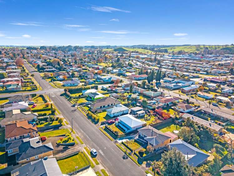 79 Manaia Street Tokoroa_31