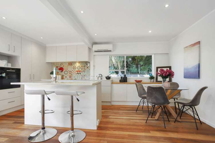 3/40 Hoskins Avenue Hillsborough_7