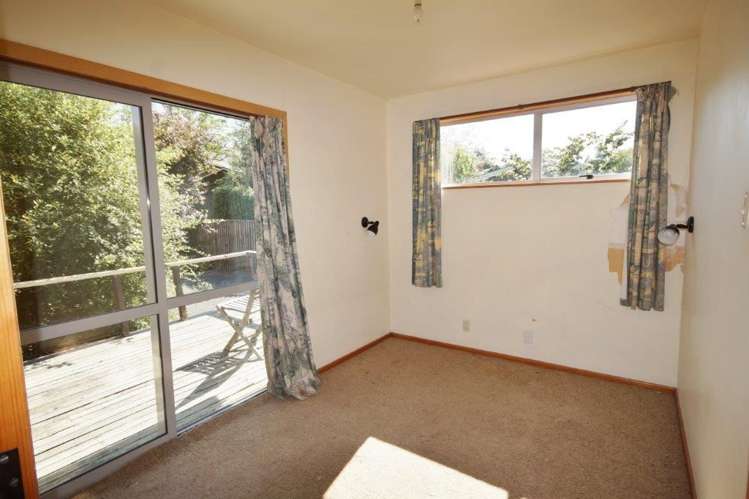 22 Harrogate Street Hanmer Springs_8