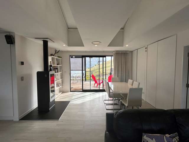 2 Mataraki Place Wanaka_4