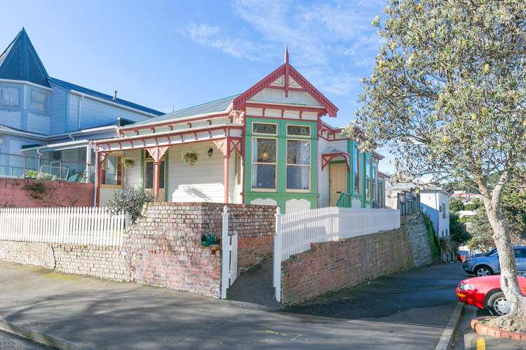 16 Chilka Street Berhampore_0