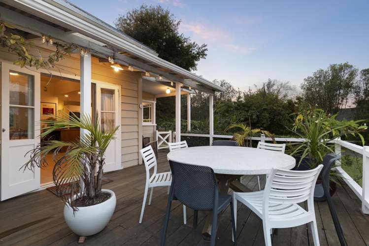 246 Runciman Road Ramarama_15