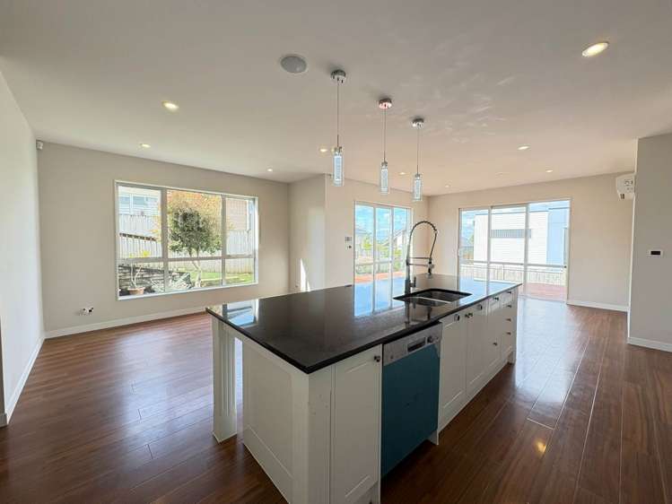 220b Metcalfe Road Ranui_8