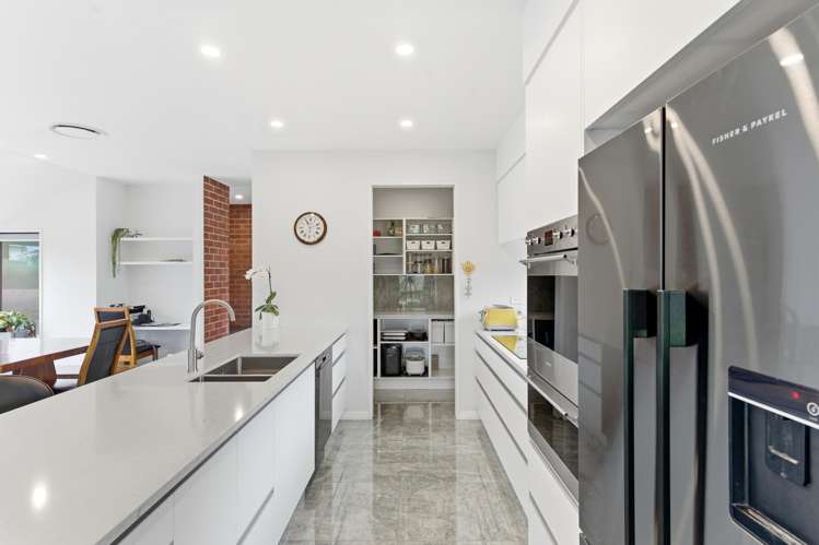 12 Putakitaki Street Lincoln_5