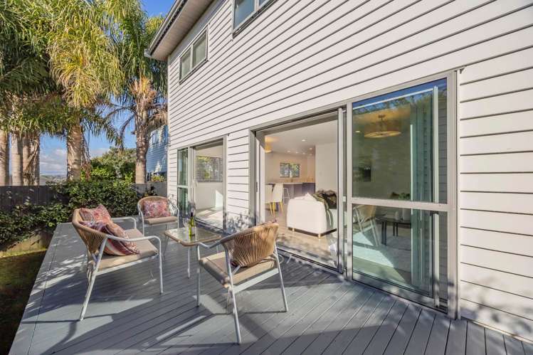 50A Waddell Avenue Pt England_13