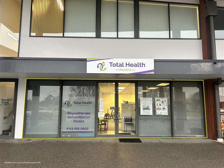 9/42 Silverstream Boulevard_0