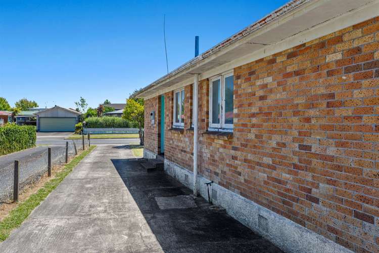 69 Douglas Street Whakatane_16