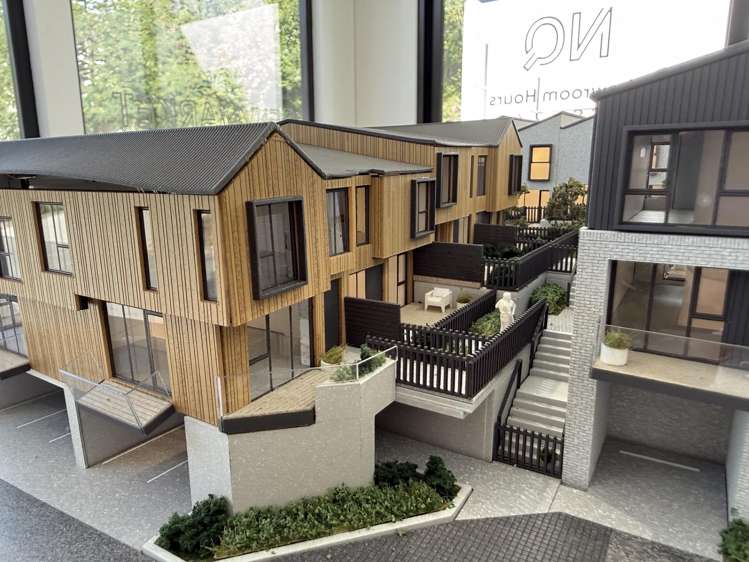 33/11-15 Edgerley Avenue Newmarket_13