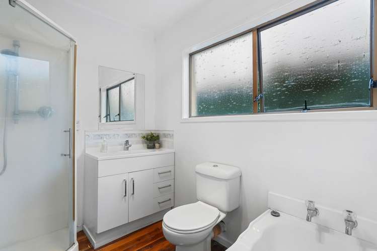 4/2 Risk Road Remuera_12