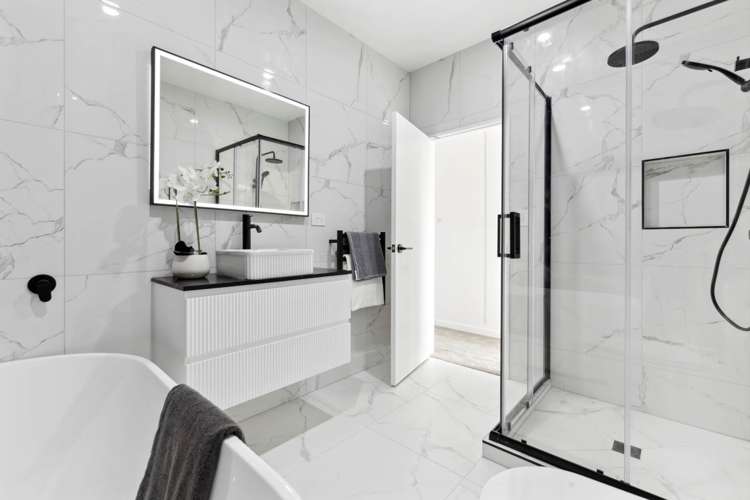 16a Blue Gum Rise Sunnyhills_14