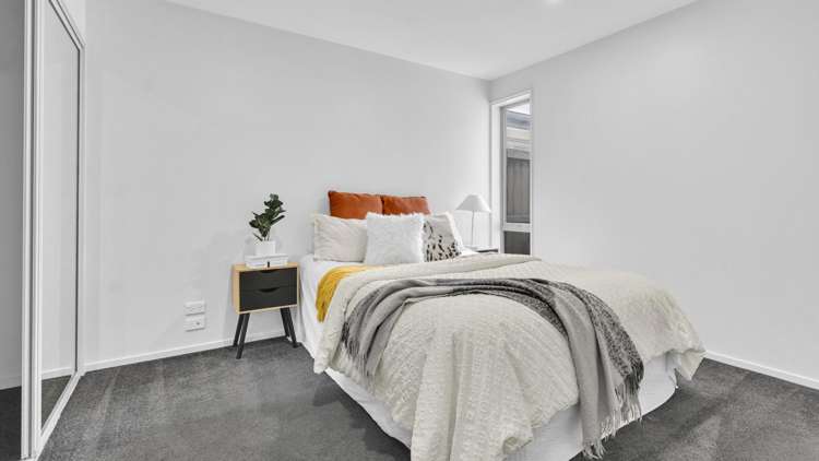 26D Gallaghan Close Wigram_10