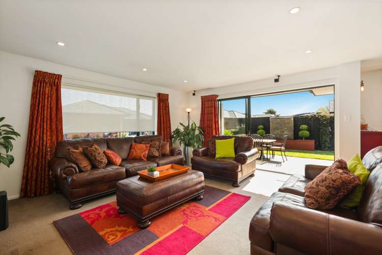 9 Begonia Lane Wigram_6