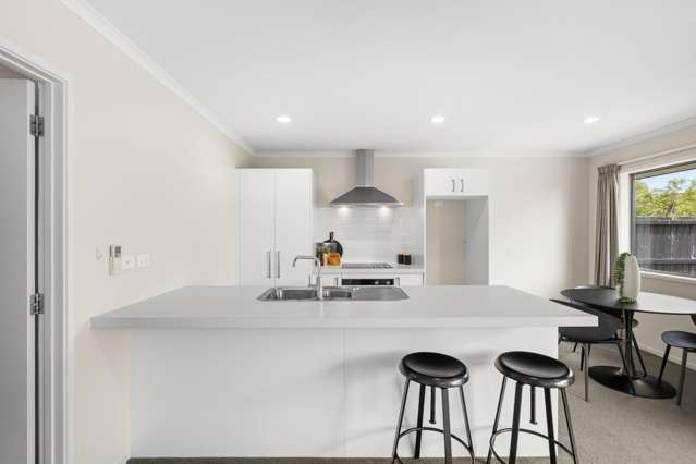 23 Limbrick Crescent Wigram_2