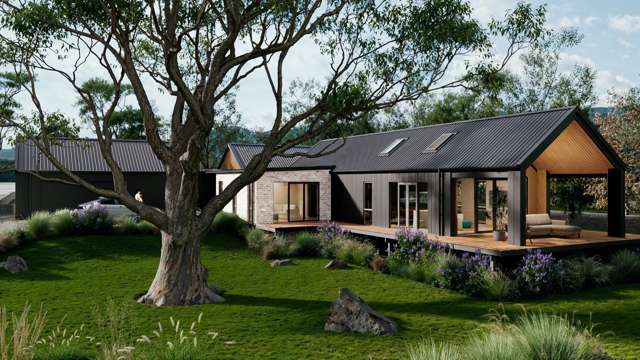 10 Nau Mai Road Clevedon_1