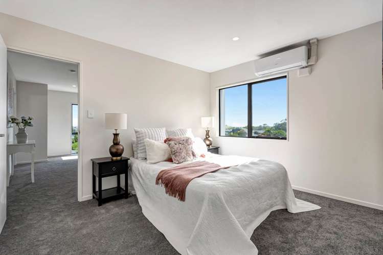 7a Glenshee Place Highland Park_11