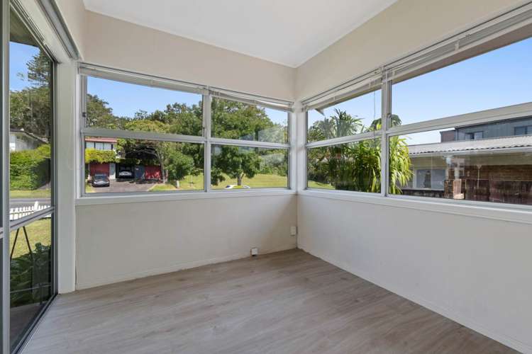 5 Murvale Drive Bucklands Beach_9