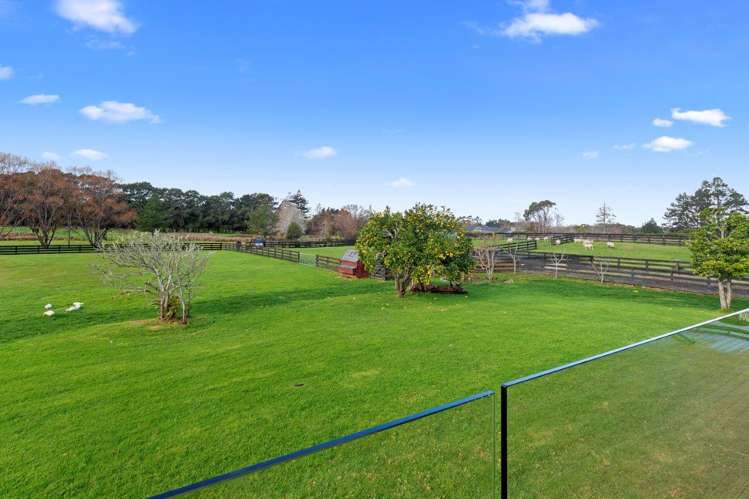 240 Mill Flat Road Riverhead_14