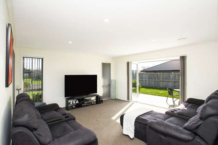 2 Kelso Place Matamata_6