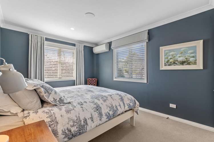 2 Glen Bridge Lane Harewood_22