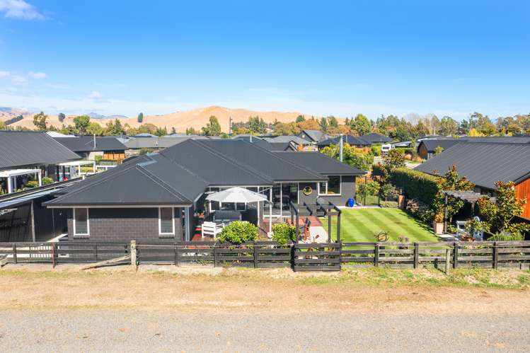 3 Solomon Place Witherlea_29