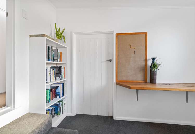 1/42 Seymour Street Hornby_17