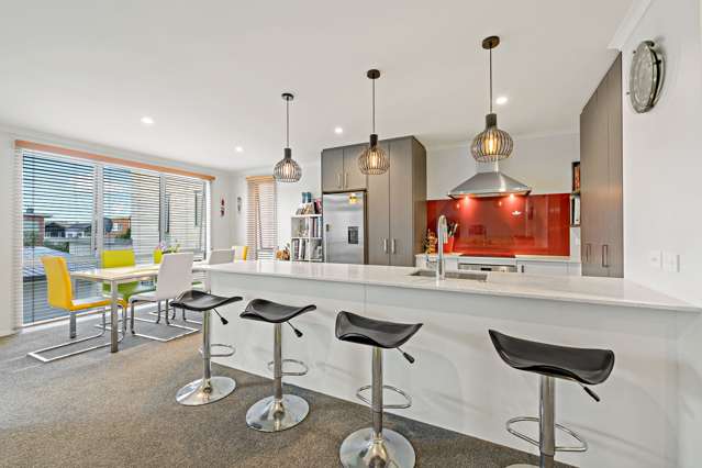 1 Meteor Road Hobsonville_2