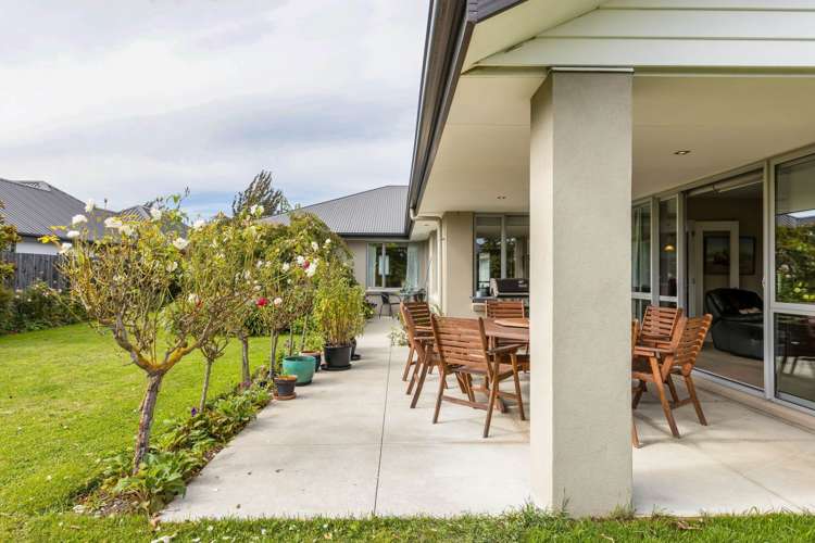 162 Lowes Road Rolleston_17