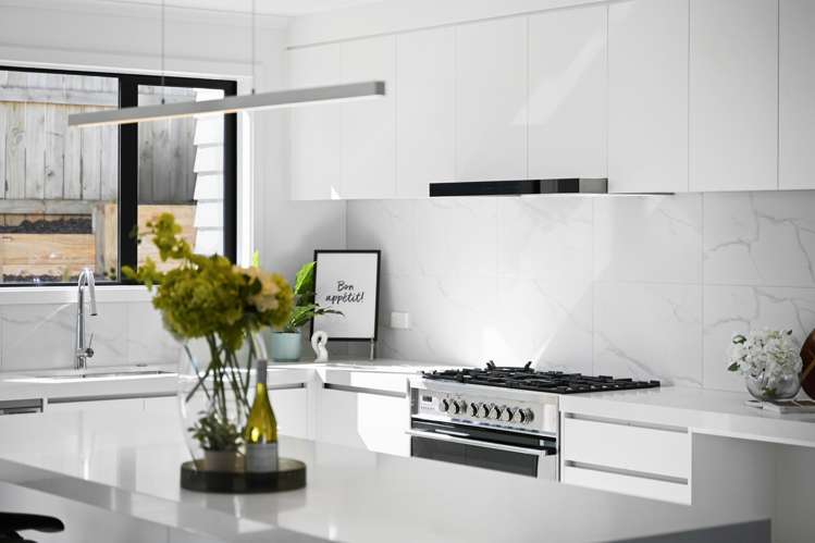 4 Dulverton Rise Flagstaff_5