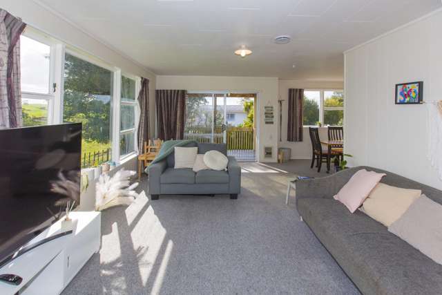 149A Hokianga Road Dargaville_1