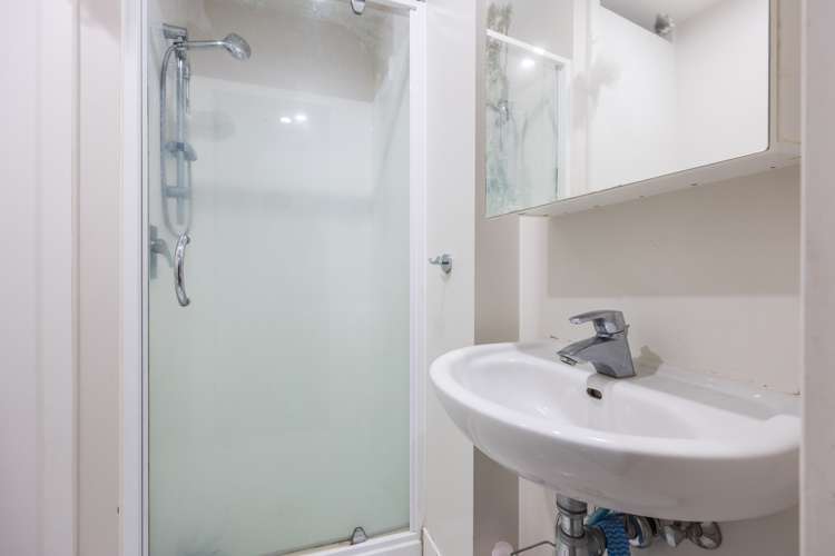 1204/53 Cook Street Auckland Central_9