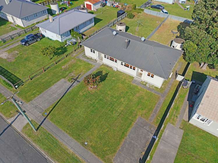 40 Kowhai Street Te Hapara_26