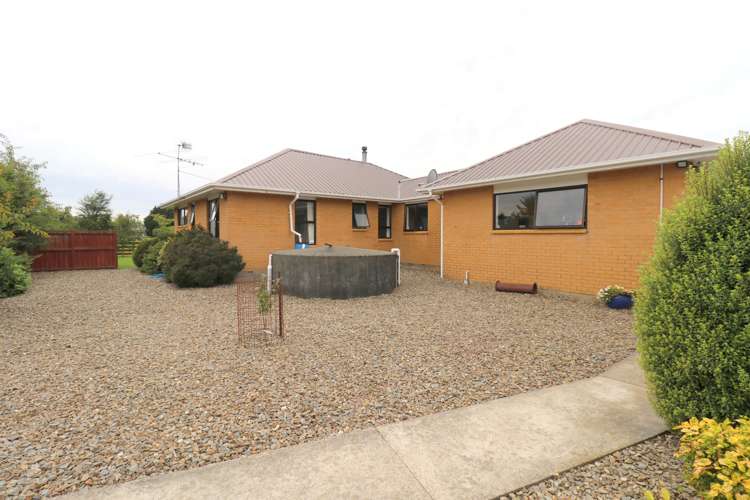 151 Breeze Road Ryal Bush_31