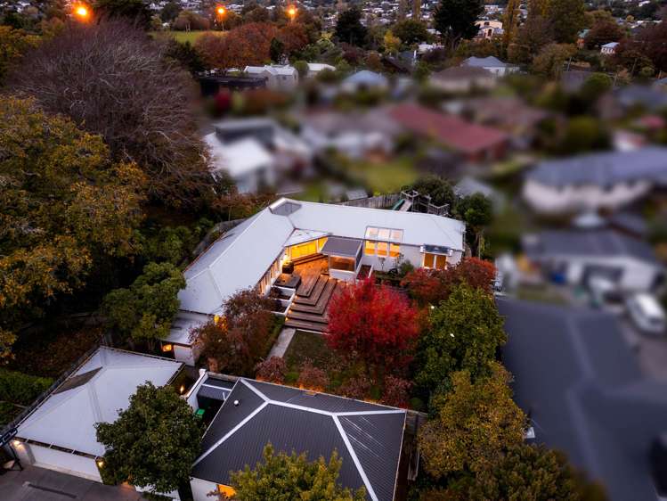 82 Beckford Road Opawa_43