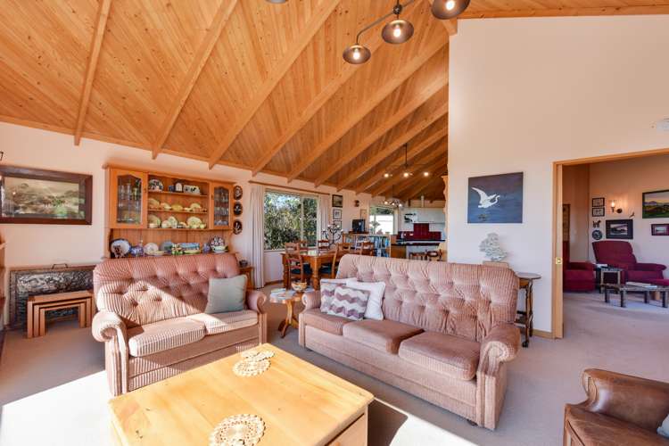 109 Martin Road Upper Moutere_5