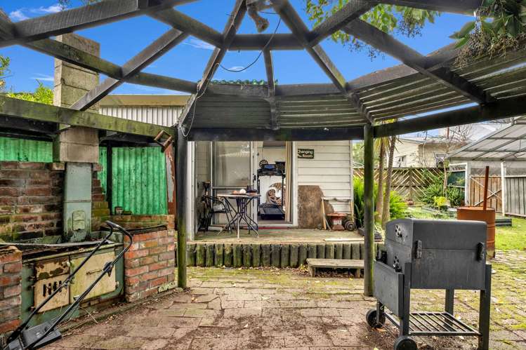 212 Tyndall Road Outer Kaiti_23