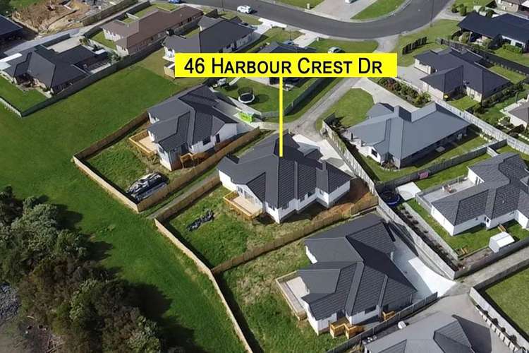 46 Harbour Crest Drive Waiuku_2