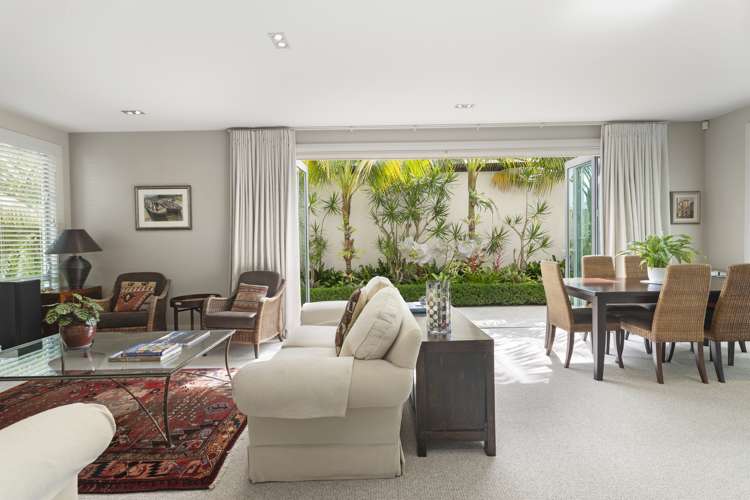 36a Rawhitiroa Road Kohimarama_15