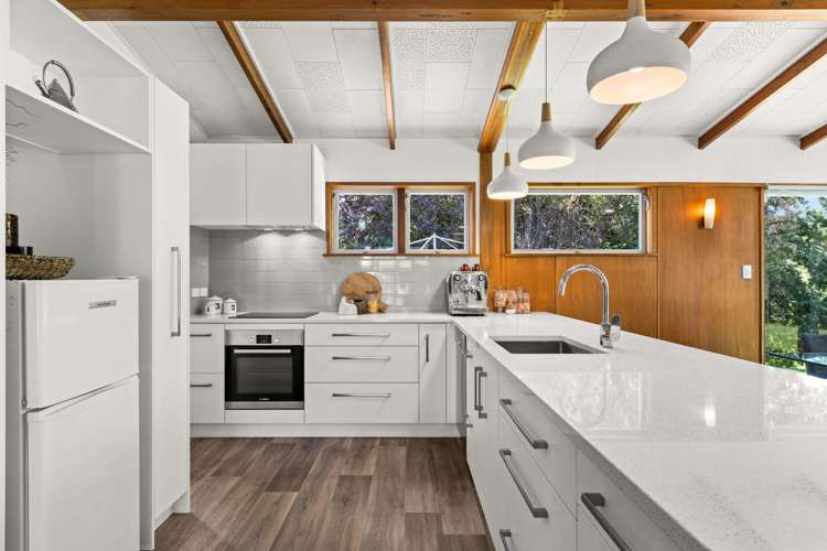 39 Iona Road Havelock North_3