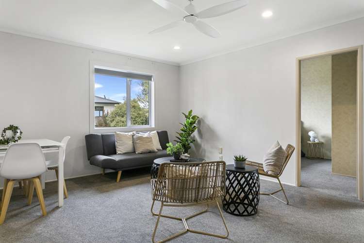 29 Harvey Street Waipahihi_17