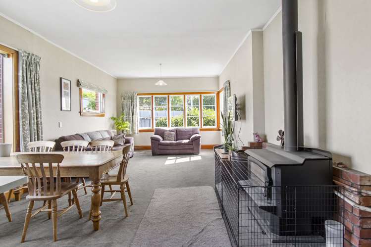 182a Otipua Road Watlington_6