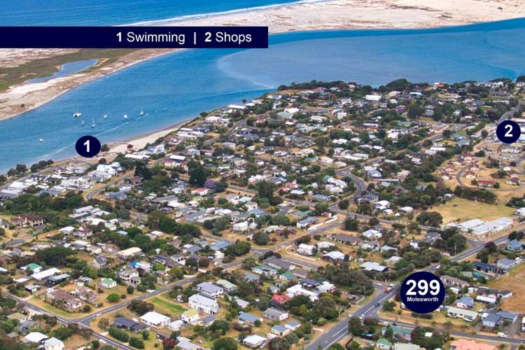 299 Molesworth Drive Mangawhai Heads_17