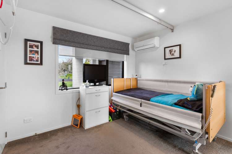 33 Second Avenue Waihou_13