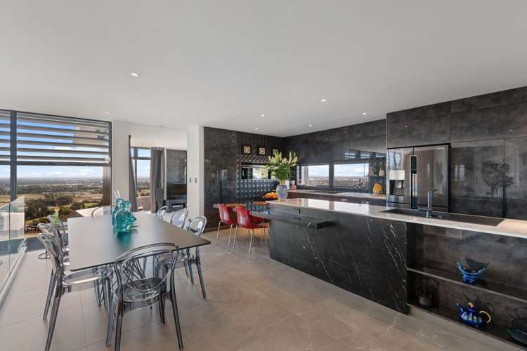 130 Penruddock Rise Westmorland_7