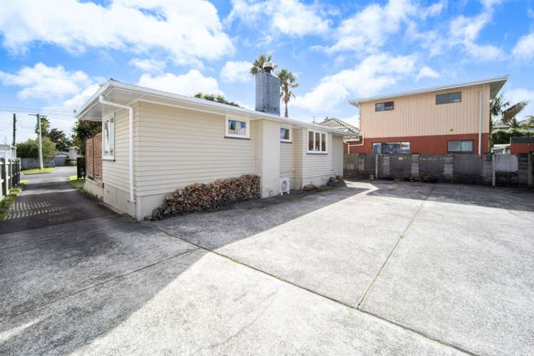 115 Wharf Road Te Atatu Peninsula_8