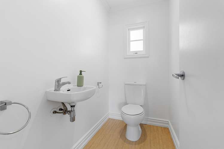 20 Rawhiti Road Manly_31