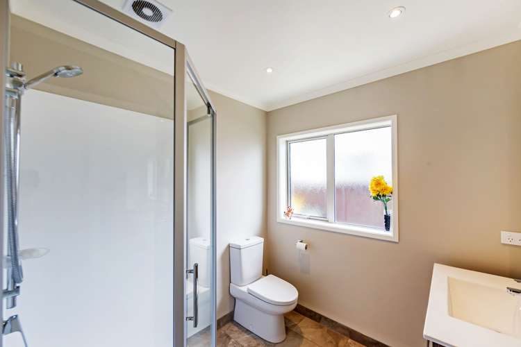 34 Skipjack Pass Silverdale_15